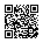 社旗县学渊建筑工程有限公司移动站二维码