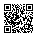 唐山市丰南区智航暖通工程有限公司移动站二维码
