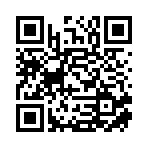 太原市聚源科技有限公司移动站二维码