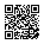 沈阳金合佳玉珠宝有限公司移动站二维码
