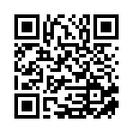 山西锐朗机电科技有限公司移动站二维码