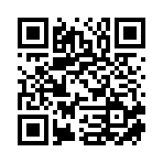 四川龙裔聚力企业管理服务有限公司移动站二维码