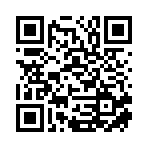 邯郸合盈食品有限公司移动站二维码