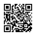 沈阳璟和装修有限公司移动站二维码