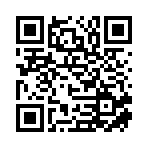 泸州市鸿泓鑫企业管理有限公司移动站二维码