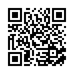 勉县汉恒教育培训学校有限公司移动站二维码