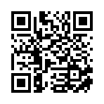 太原仁合兴老院子餐饮有限公司移动站二维码