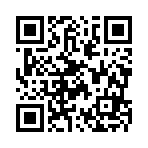 长治市青林商贸有限公司移动站二维码