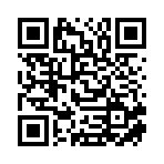 山西蓝奇数字能源技术有限公司移动站二维码