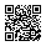 陕西裕弘越项目管理有限公司移动站二维码