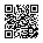 南阳国强新能源科技有限公司移动站二维码