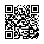 唐山慕强科技有限公司移动站二维码
