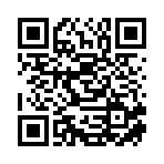 山西峰谷能源有限公司移动站二维码