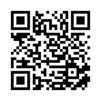 沈阳盛京启承科技有限公司移动站二维码