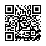 武汉市鹤辉奇商贸有限公司移动站二维码