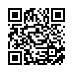 太原景泉广告传媒有限公司移动站二维码