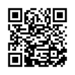 沈阳尚铭贺体育设施工程有限公司移动站二维码