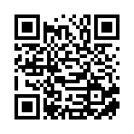 南阳法数科技有限公司移动站二维码