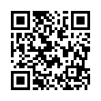 大名县盛森建筑工程有限公司移动站二维码