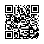 吉林省金睿招投标代理有限公司移动站二维码