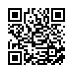 天津盛熙新材料有限责任公司移动站二维码