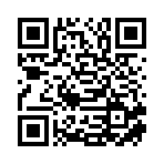 滨州云创智能科技有限公司移动站二维码