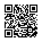 榆林前包恒业工程管理有限公司移动站二维码