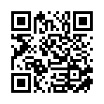 哈尔滨鑫宏汇睿汽车销售有限公司移动站二维码