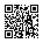 凤城市金骏贸易有限公司移动站二维码