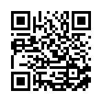 长春市嘉彧网络科技有限公司移动站二维码