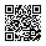 锦州鲸语文化传媒有限公司移动站二维码