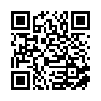 南阳辉程装饰工程有限公司移动站二维码