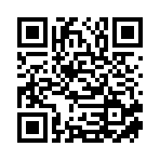 沂南辰浩网络科技有限公司移动站二维码