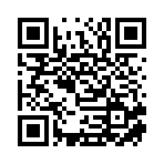 泰顺御泰茶业有限公司移动站二维码