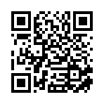 沈阳恒健商务会展有限公司移动站二维码