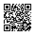 邯郸市福巧设备维修有限公司移动站二维码