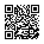 超越亿玖无人机智造（河北）有限公司移动站二维码