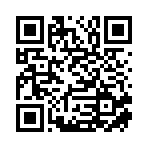 四川波斯湾餐饮管理有限公司移动站二维码