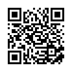 安远县燕燕飞电子商务有限公司移动站二维码