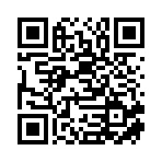 张北县安古里淖旅游有限责任公司移动站二维码