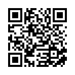 南阳宏宸无纺布有限公司移动站二维码