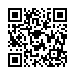 沈阳市三翔子电力设备有限公司移动站二维码