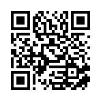 四川绵绿再生资源回收有限公司移动站二维码