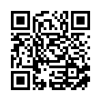 方城县新晖电子商务有限公司移动站二维码