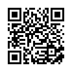 山西农通天下供应链管理有限公司移动站二维码