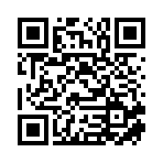 太原宏雨商贸有限公司移动站二维码