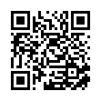 靖边县博纳川工贸有限公司移动站二维码