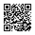 四川翔瑞麦穗互联网平台有限公司移动站二维码