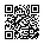 临沂农喜乐农业科技有限公司移动站二维码