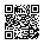 福建省翔翼通用航空有限公司移动站二维码